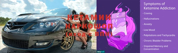 тгк Алексин