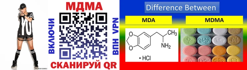 MDMA crystal  Чулым 